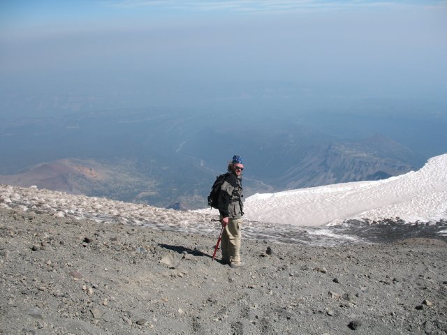 8.28.06 Mt. Adams 174 